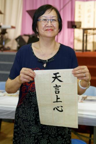  99T9013 DxO (Large)