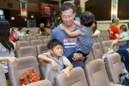  99T9032 DxO (Large)