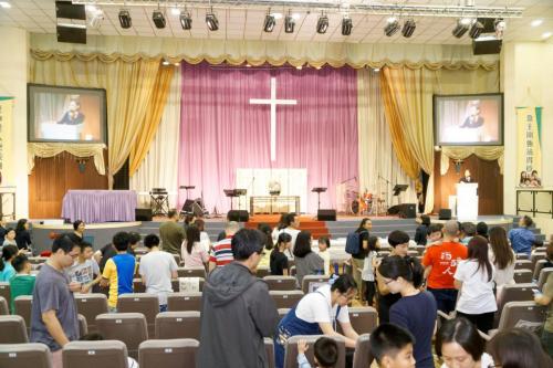  99T9042 DxO (Large)