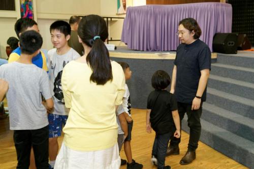  99T9049 DxO (Large)