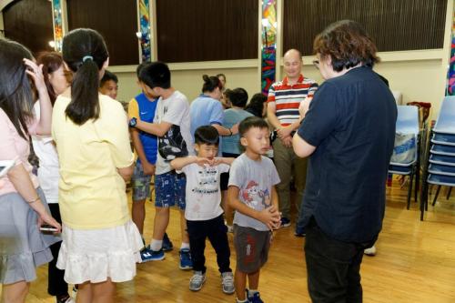  99T9067 DxO (Large)
