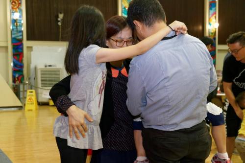  99T9086 DxO (Large)