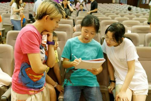  99T9103 DxO (Large)