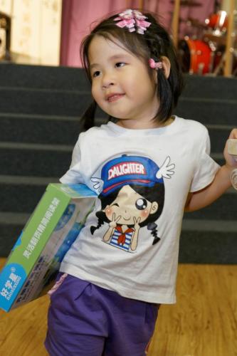  99T9110 DxO (Large)